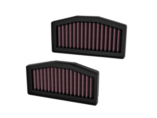 K&N Luftfilter passend für BMW R 1300 GS ABS BM-1324