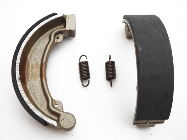 MCS817: Lucas Bremsbacken hinten MCS817