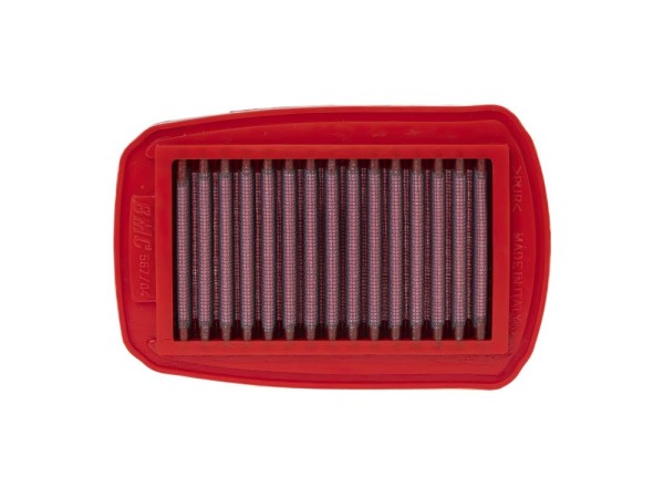 BMC Luftfilter passend für Yamaha MT 125 / WR 125 R / YZF-R 125 FM567/04