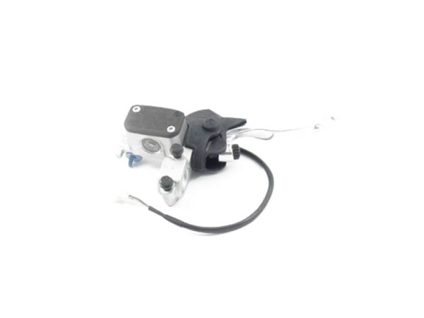 Brembo Bremszylinder Bremspumpe PS10 - 10B89650