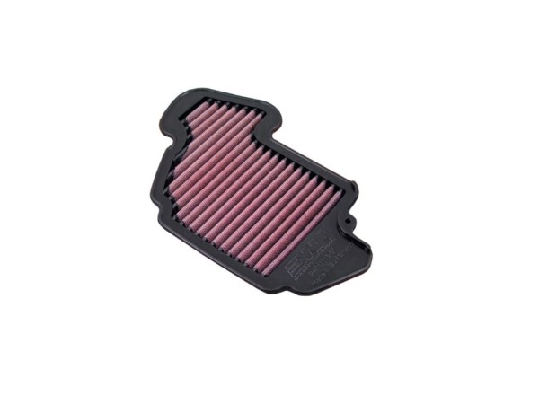 DNA Luftfilter Racing passend für Honda MSX 125 / Grom Bj.2013-2020 - P-H1N13-01