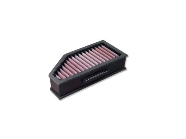 DNA Luftfilter Racing passend für BMW K 1200 RS GT C LT - P-BM12S08-01