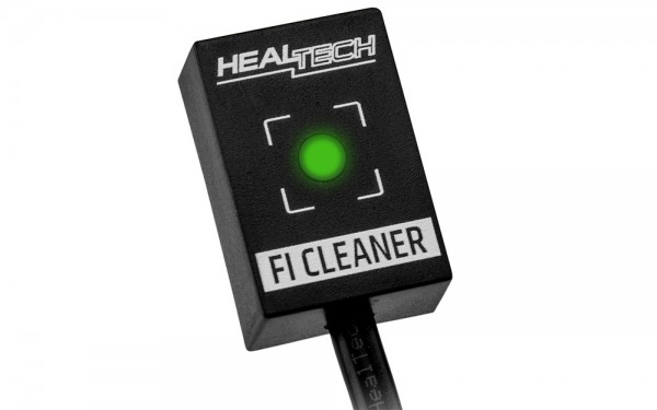 Healtech FI Cleaner Tool FIC-K03