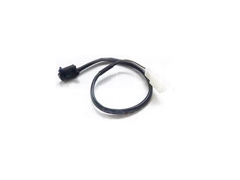 Brembo Bremslichtschalter mechanisch - 110B40518