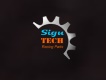 Sigutech