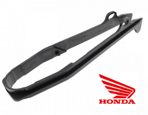 Gleitschiene Schwinge Schwingenschleifer Gleitschutz Originalersatzteil passend für Honda CBF 500 /