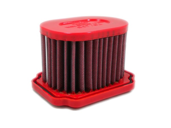 BMC Luftfilter passend für Yamaha MT07 / Tracer 7 / Tracer 700 / XSR 700 / XTZ Tenere / R7 - FM817/0