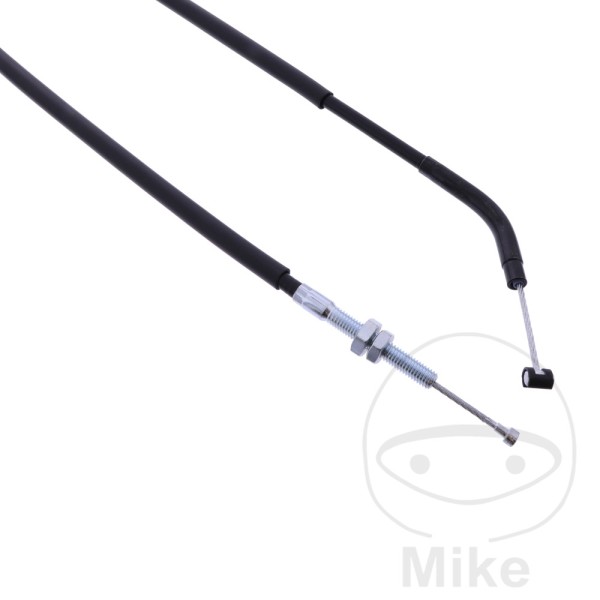 Kupplungszug passend für Honda CBR 600 F PC31 1997 - 1998