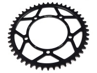 Vorschau: Enuma Kettensatz passend für Suzuki GSX-R 600 (Bj.06-10) 525 MVXZ2 Kette farbig Vorschau: Enuma Kettensatz passend für Suzuki GSX-R 600 (Bj.06-10) 525 MVXZ2 Kette farbig