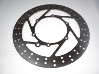 TRW Lucas Bremsscheibe vorn MST310 mit ABE passend für KTM LC4 640 Adventure Bj. 00 TRW Lucas Bremsscheibe vorn MST310 mit ABE passend für KTM LC4 640 Adventure Bj. 00