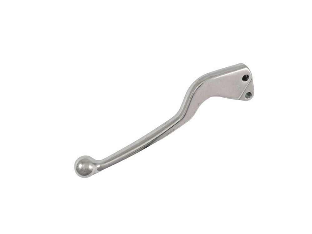 Bremshebel Für Beta Urban 200 / Speciale 200 – 2010–2016 – Alu, Verstellbar – OEM 2127105000