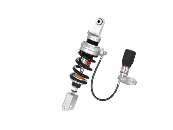 YSS Federbein einstellbar hinten passend für BMW R 850 1100 R RT RS - MZ456-360H1R-02-88