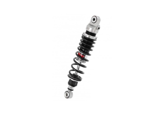 Federbein hinten Stereo YSS passend für Royal Enfield Super Meteor 650 - RZ362-310TRL-03-88