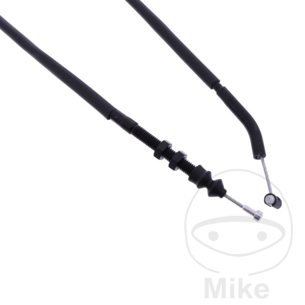 Kupplungszug passend für Kawasaki Z 650 ER650 2017 - 2019 / ab 2023