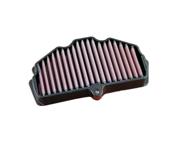 DNA Luftfilter Racing passend für Kawasaki Versys 650 / Ninja 650 / Z650 / Vulcan 650 - P-KT3N18-01