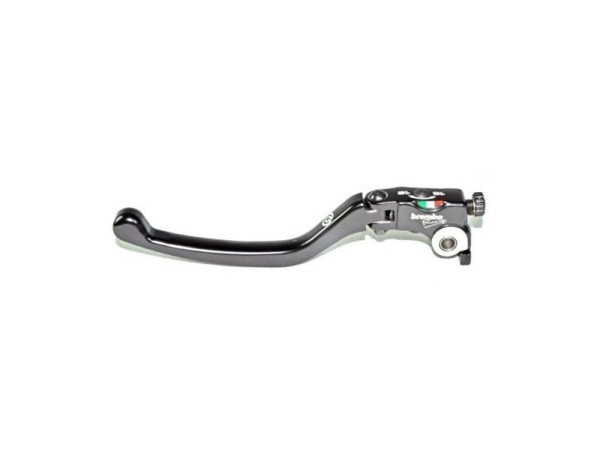 Bremshebel Kupplungshebel Brembo RCS 16 - 110D02395