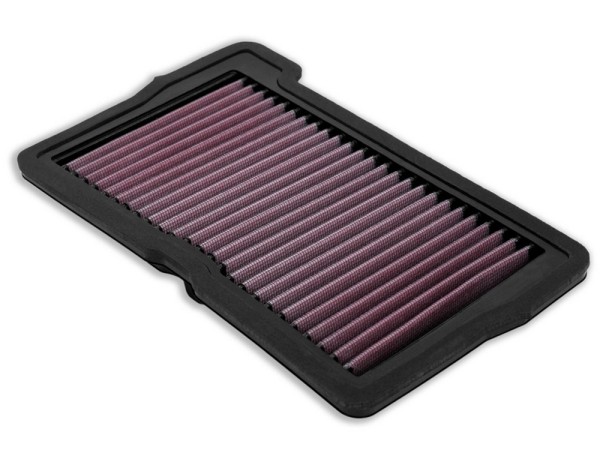 DNA Luftfilter Racing passend für Yamaha Tracer 9 / R9 890 / MT-09 / XSR 900 GP Bj.24-25 - P-Y9N24-0