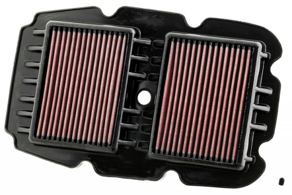 K&N Luftfilter passend für Honda XL 700 V Transalp - HA-7008