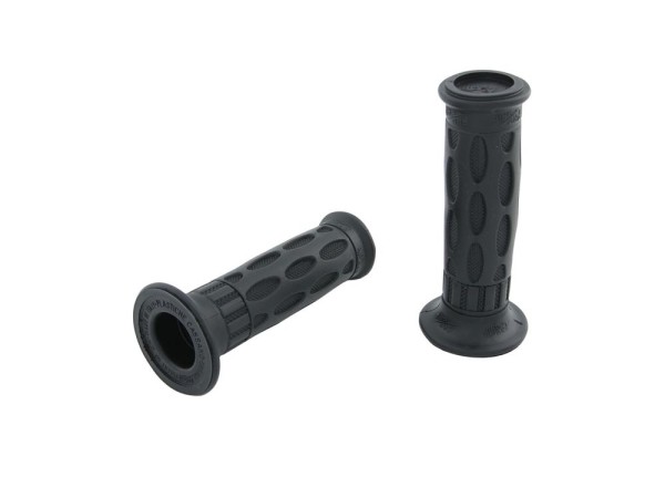 Progrip Griffgummi 767 Satz 22/25 115mm geschlossen