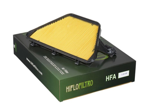 HIFLO Luftfilter passend für Honda CBR 1000 RR-R Fireblade / SP - HFA1938