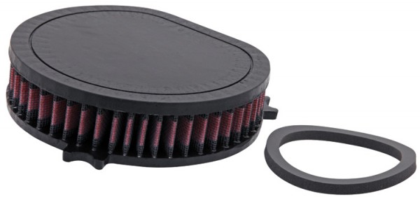 K&N Luftfilter passend für Yamaha XVS 1100 Drag Star - YA-1199