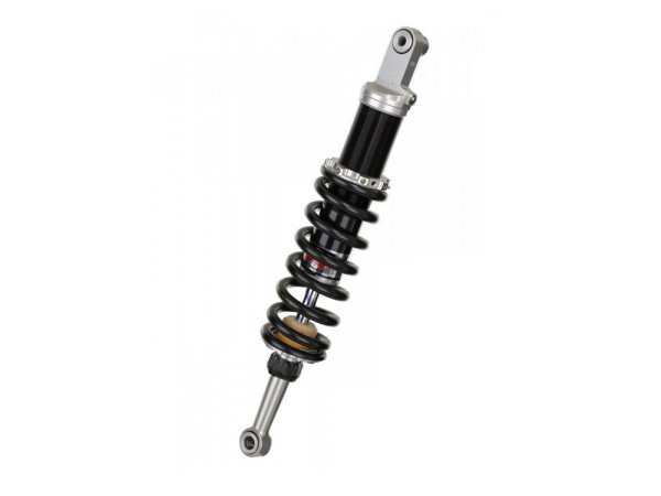 YSS Federbein Mono einstellbar hinten passend für BMW R 80 R / R 100 R - MZ456-475TR-01-88