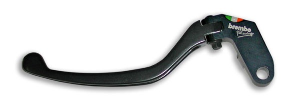 Brembo Hebel, RCS - Look für Kupplungspumpe 110B01265 passend für Kawasaki