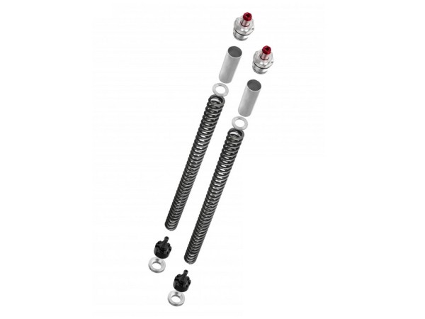 YSS Gabel Upgradekit 55-65kg Y-FCM29-KIT-02-008