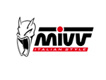 MIVV