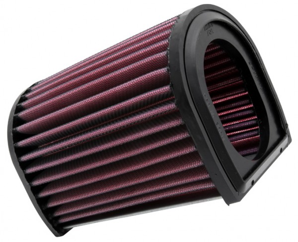 K&N Luftfilter passend für Yamaha FJR 1300 / E-Shift - YA-1301