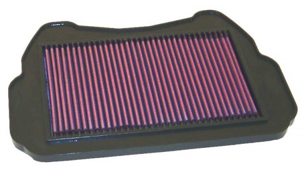 K&N Luftfilter passend für Honda VFR 750 FL - HA-0003