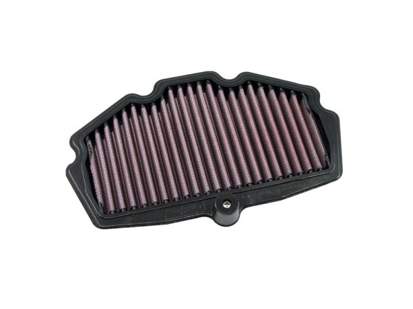 DNA Luftfilter Racing passend für Kawasaki Ninja 400 500 / Z400 Z500 / Eliminator 500 / Z 7 Hybrid