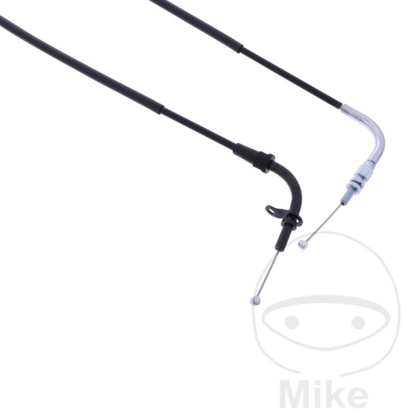 Gaszug passend für Suzuki VL 125 / VL 250 Intruder 2000 - 2008
