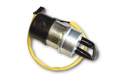 Kraftstoffpumpe passend für Honda CBR 600 F / VT 750; Baujahre: 1989-2003 - Tourmax