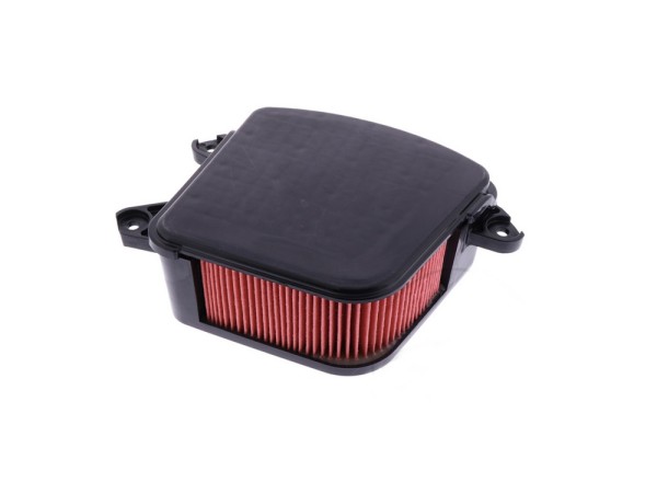 Luftfilter Original passend für Hyosung GV 125 S Aquila / GV 300 S