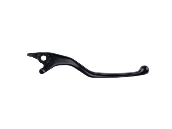 Bremshebel Originalersatzteil OE passend für Yamaha B6GH39220000