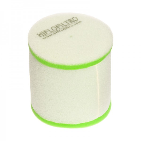 HIFLO-Luftfilter (auswaschbar) HFF3023 passend für Suzuki ATV LT-R450 Quadracer 06-09