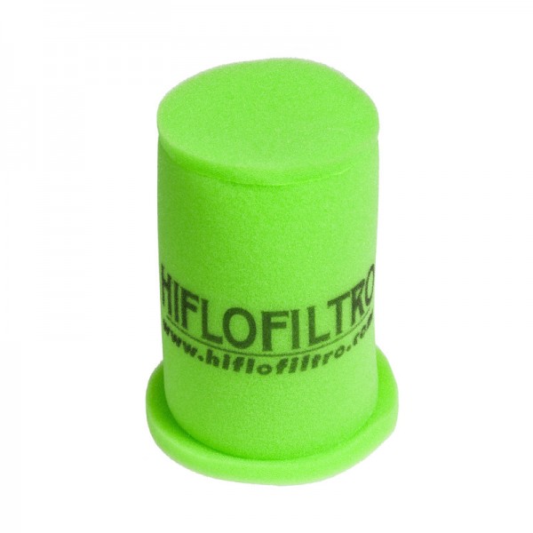 HIFLO Luftfilter HFA3105 HFA 3105 passend für Suzuki GN125 / TU125 / GN250 / TU250