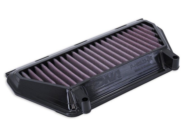 DNA Luftfilter Racing passend für Honda CBR 600 RR Bj.21-25 - P-H6S23-0R