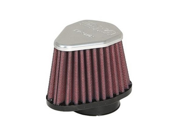 DNA Luftfilter Racing Universal - XVA-5400