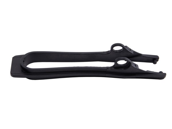 Gleitschiene Gleitschutz passend für Honda CB 600 F Hornet PC41 / CBR 600 F - 52170-MFG-D00