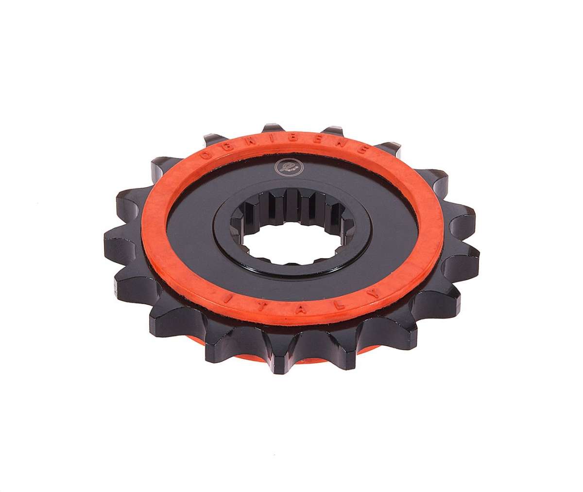 Enuma Kettensatz Kawasaki ZX-9R (Bj.02-03) 525 MVXZ-2 Kette