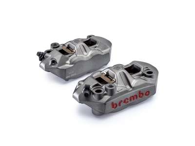 Titan-Bremsscheiben-Bolzenset Für Yamaha YZF R1 /  Produktbild-Vorschau 4