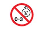 alt=