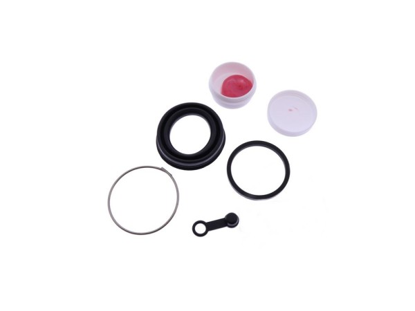 Bremssattel Reparatursatz passend für Yamaha SR500 / XS
