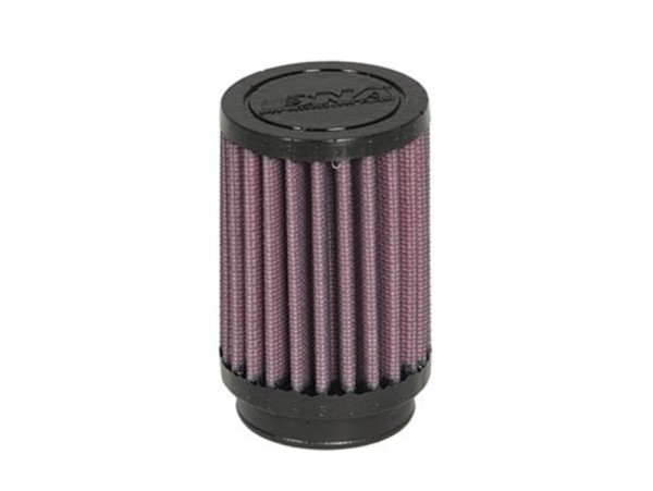 DNA Luftfilter Racing Universal - RO-4000-10