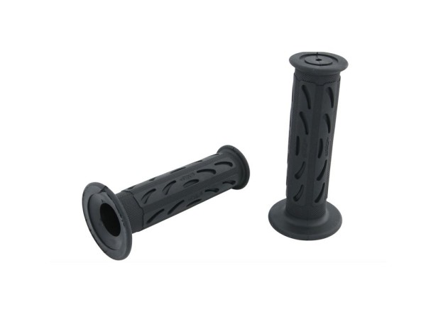 Progrip Griffgummi 723 Satz 22/25 125mm PA072300TR02 geschlossen