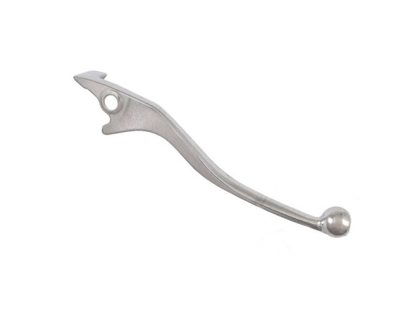 Bremshebel passend für Honda CB 125 F JC64 JC74