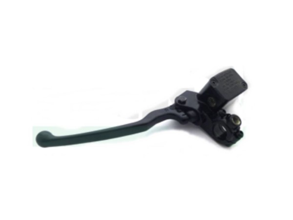 Brembo Handbremszylinder Bremspumpe PS12 - 10670768