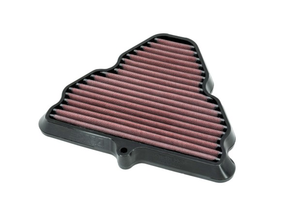 DNA Luftfilter Racing passend für Triumph Tiger 1200 GT / Rally Pro ab Bj.22-24 P-TR12E22-01